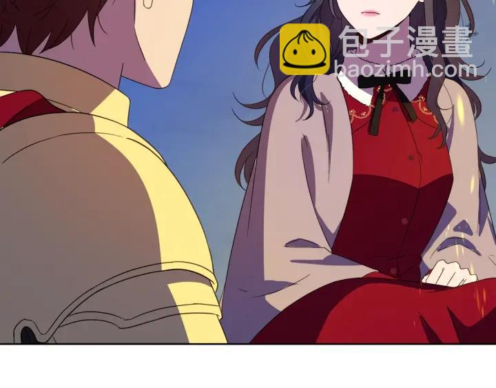 第92话 议和之旅Ⅳ177