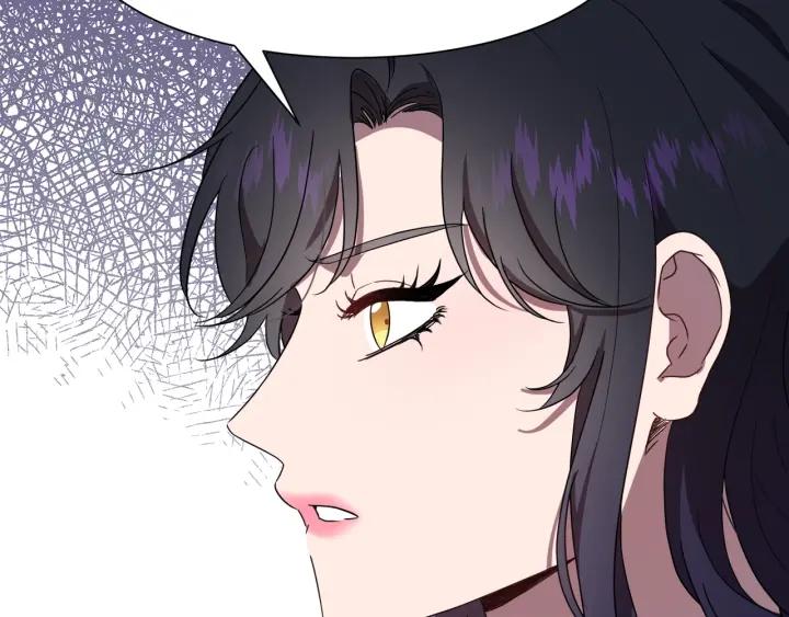 第92话 议和之旅Ⅳ179
