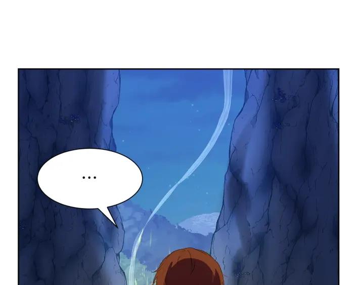 第92话 议和之旅Ⅳ181