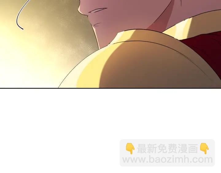 第92话 议和之旅Ⅳ185