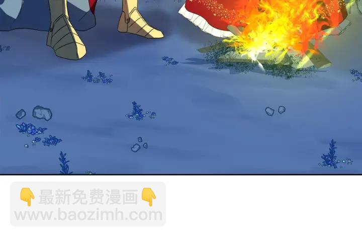 第92话 议和之旅Ⅳ197