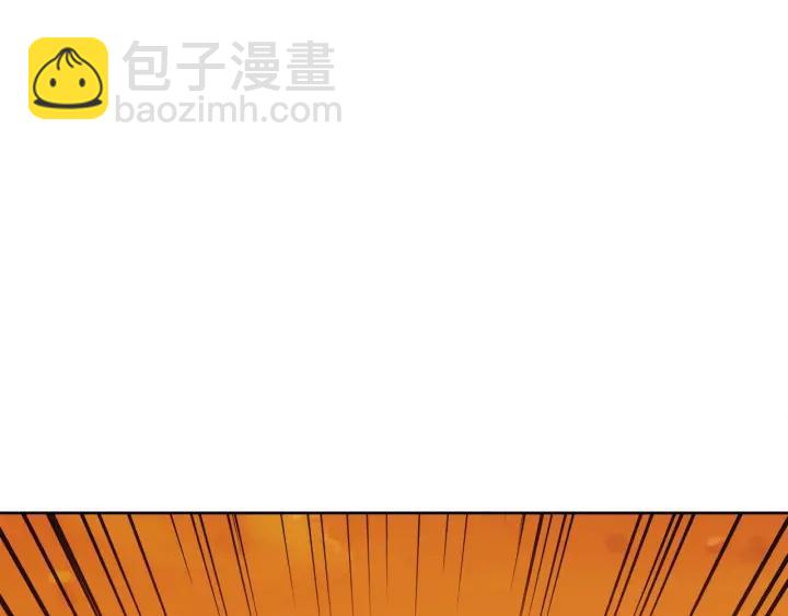 第92话 议和之旅Ⅳ26