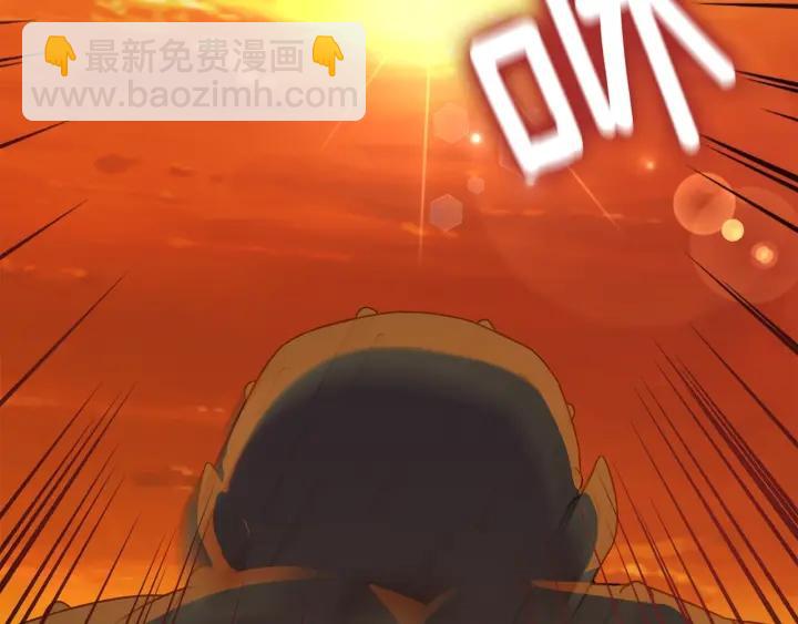 第92话 议和之旅Ⅳ28