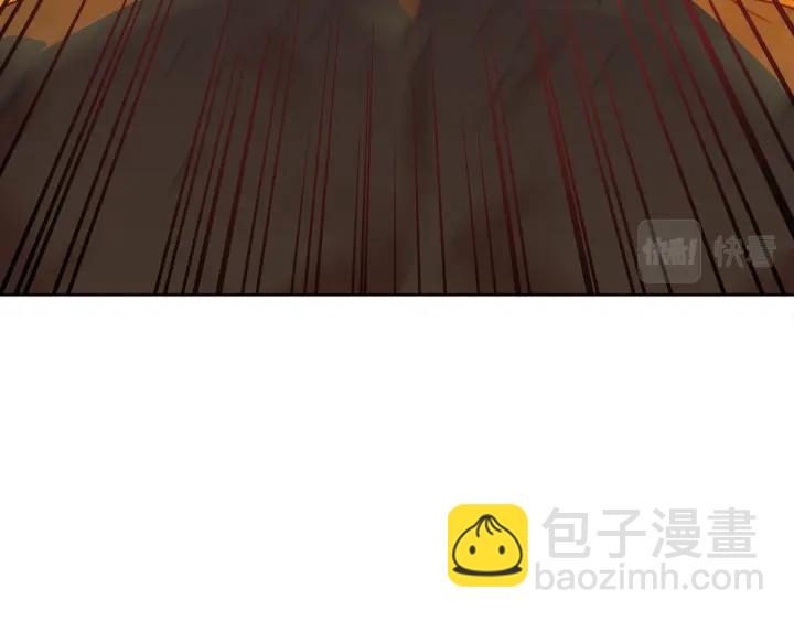 第92话 议和之旅Ⅳ29