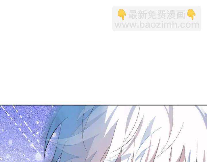第92话 议和之旅Ⅳ40