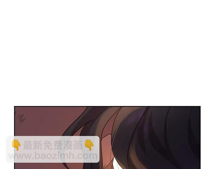 第92话 议和之旅Ⅳ66