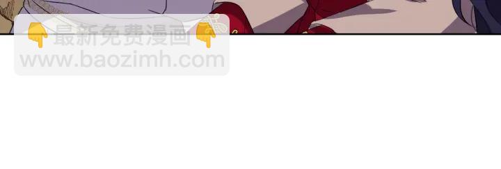 第92话 议和之旅Ⅳ70