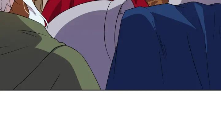第92话 议和之旅Ⅳ78