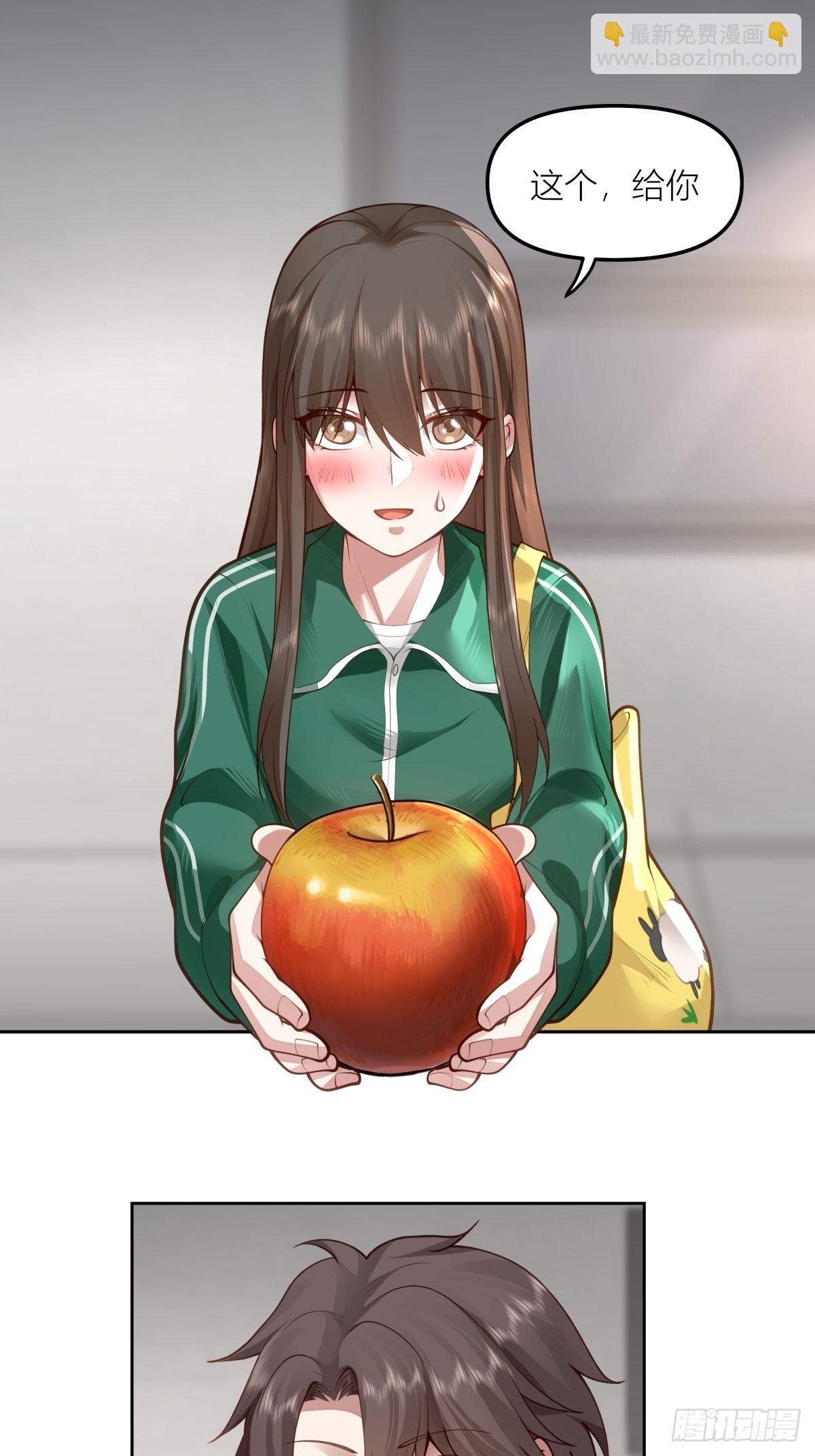 圣诞劫14