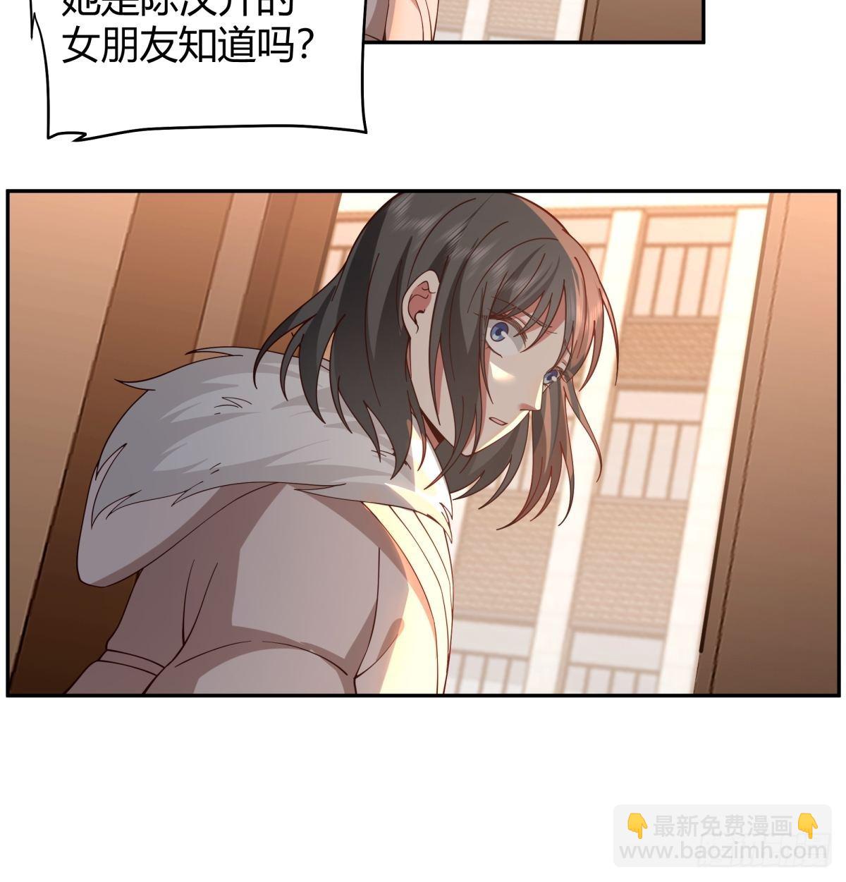 你会选择哪一个？12