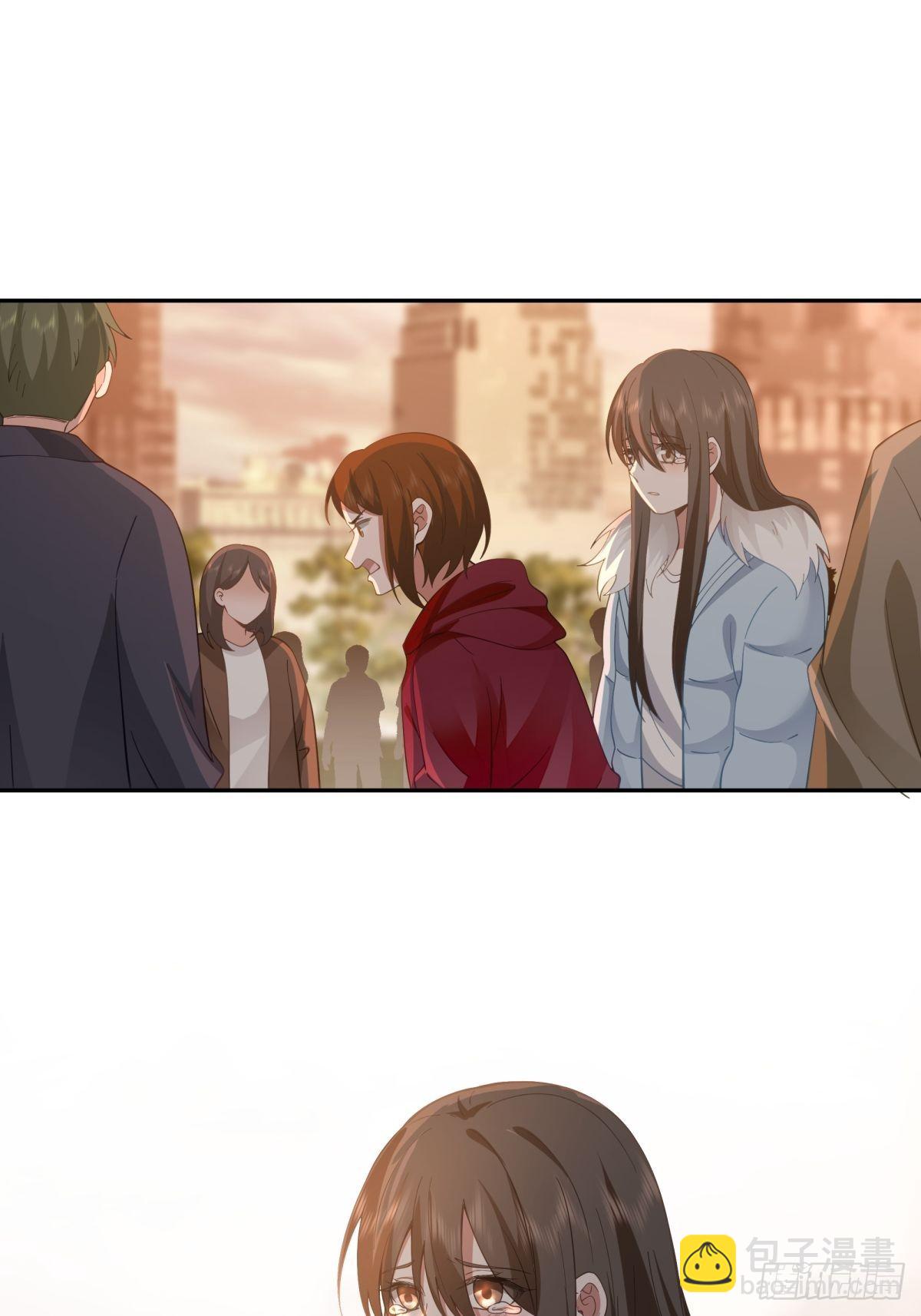 你会选择哪一个？13