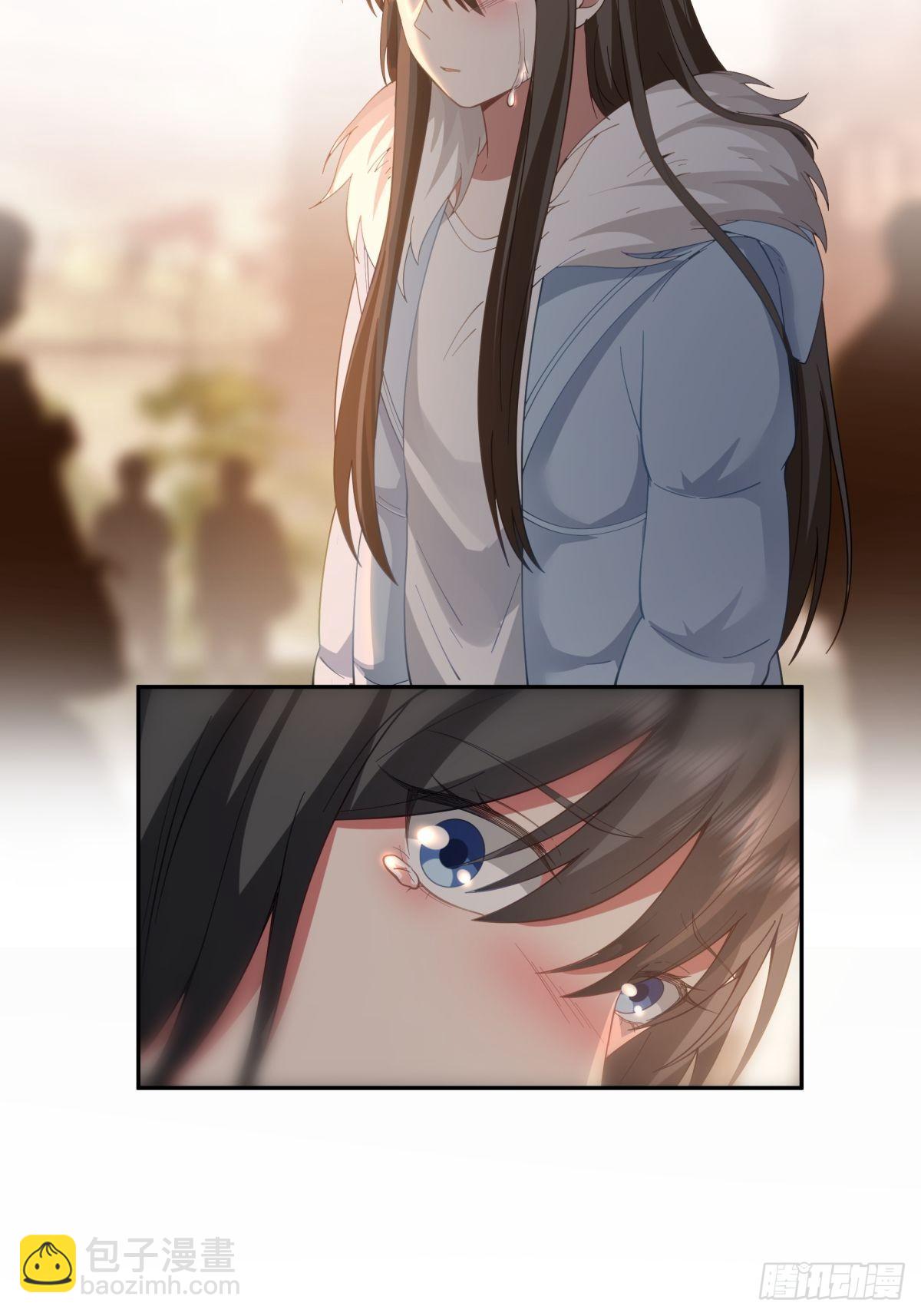 你会选择哪一个？14