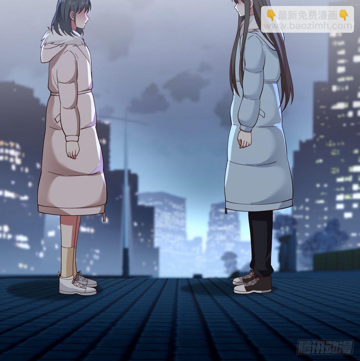 你会选择哪一个？5