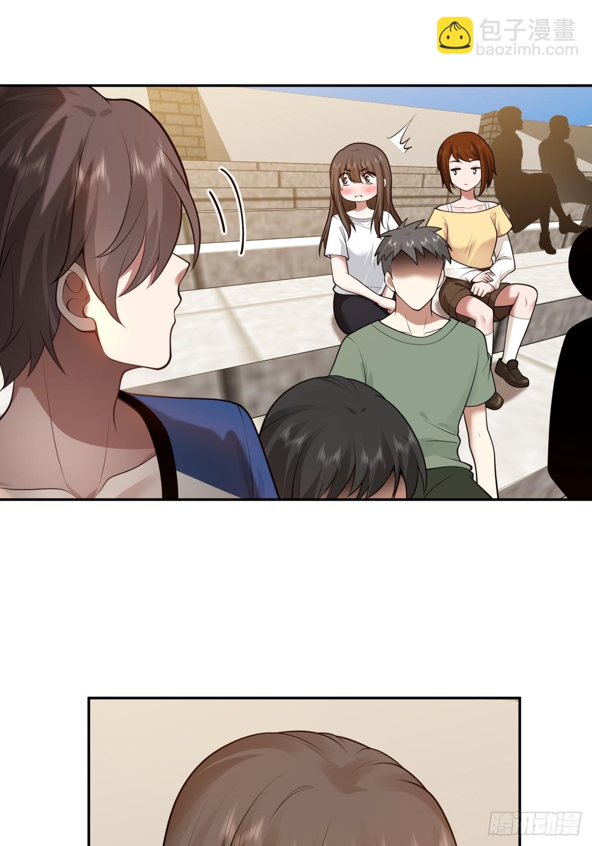 憨儿21