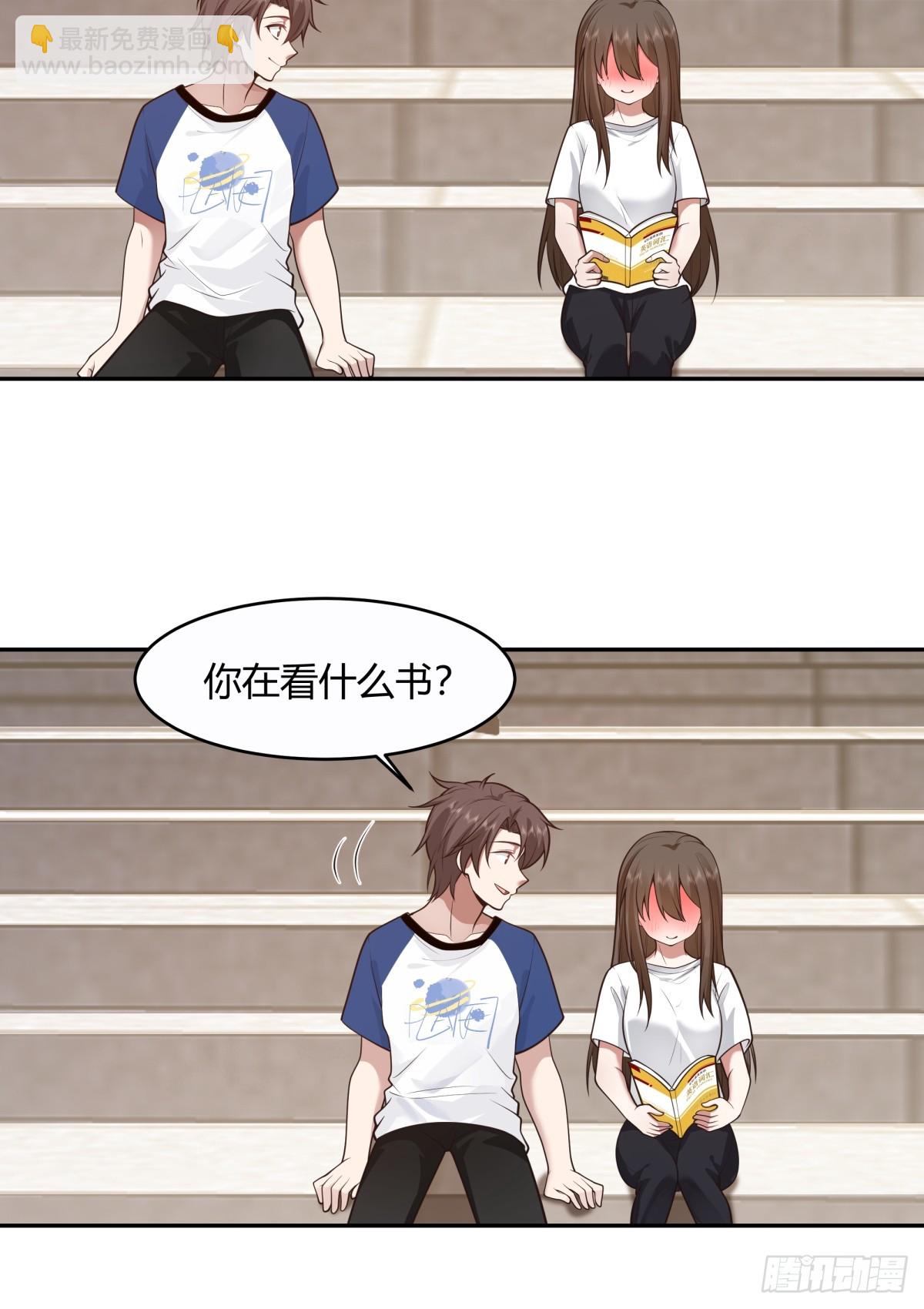 憨儿25