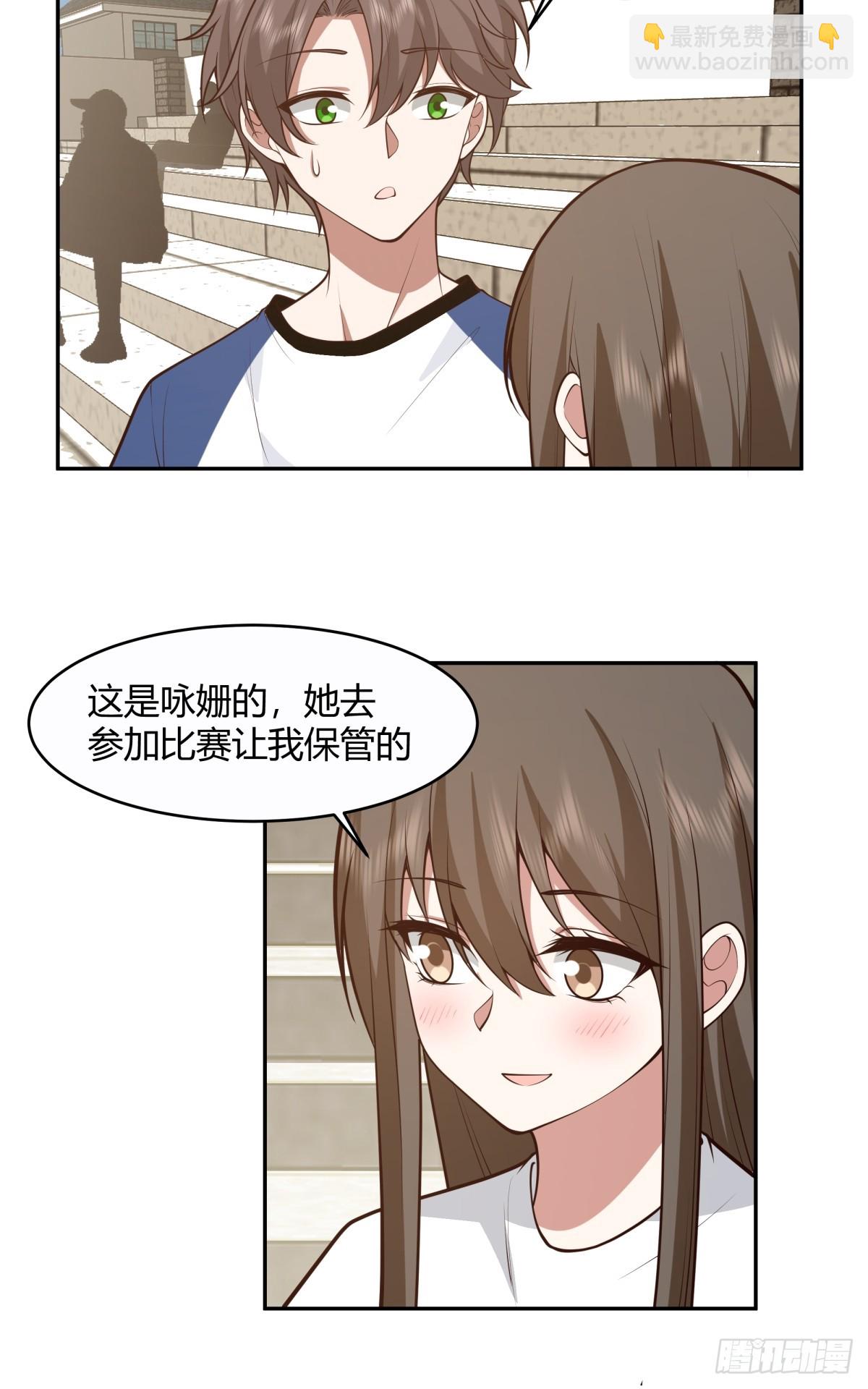 憨儿27