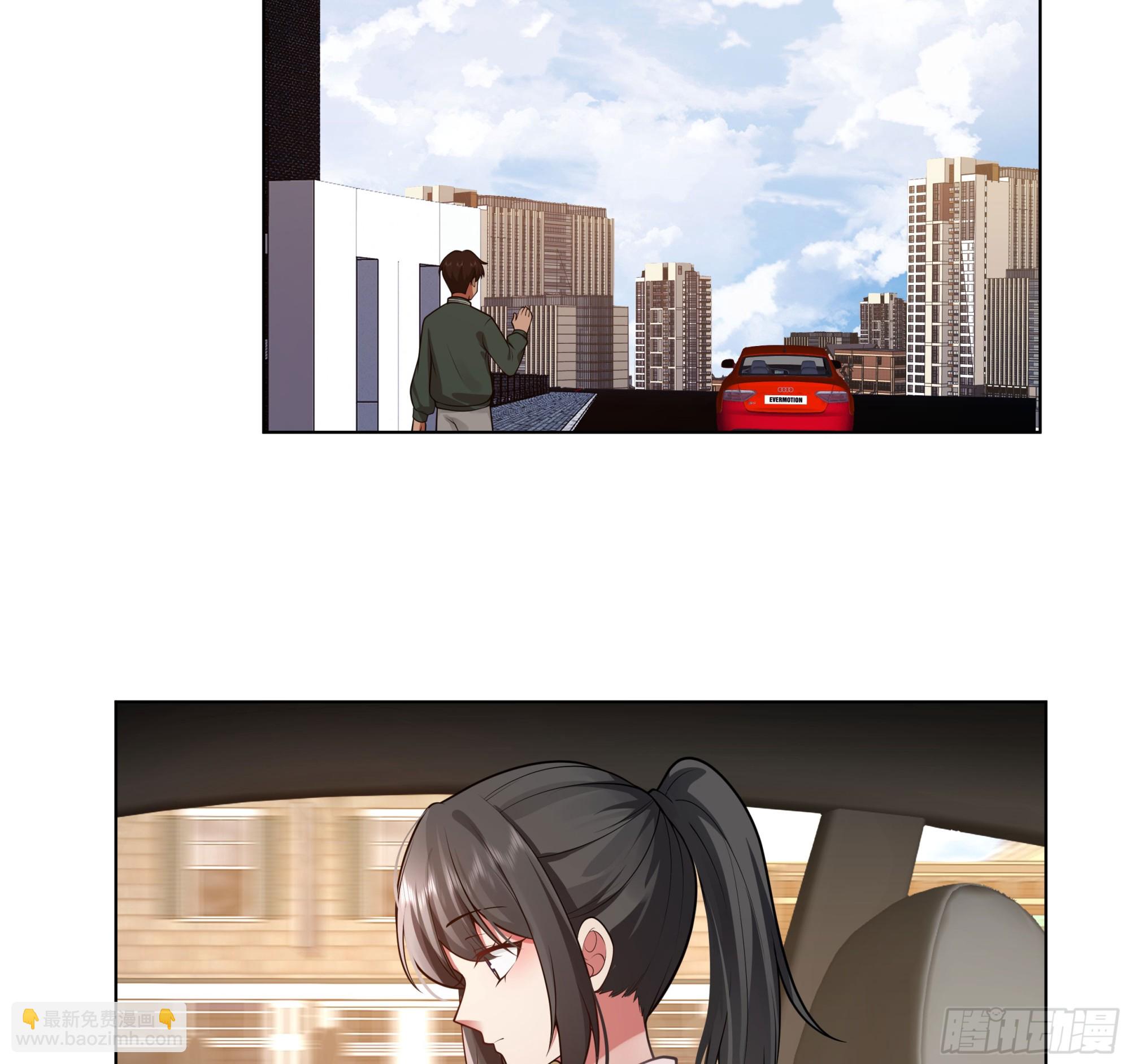多喝热水16