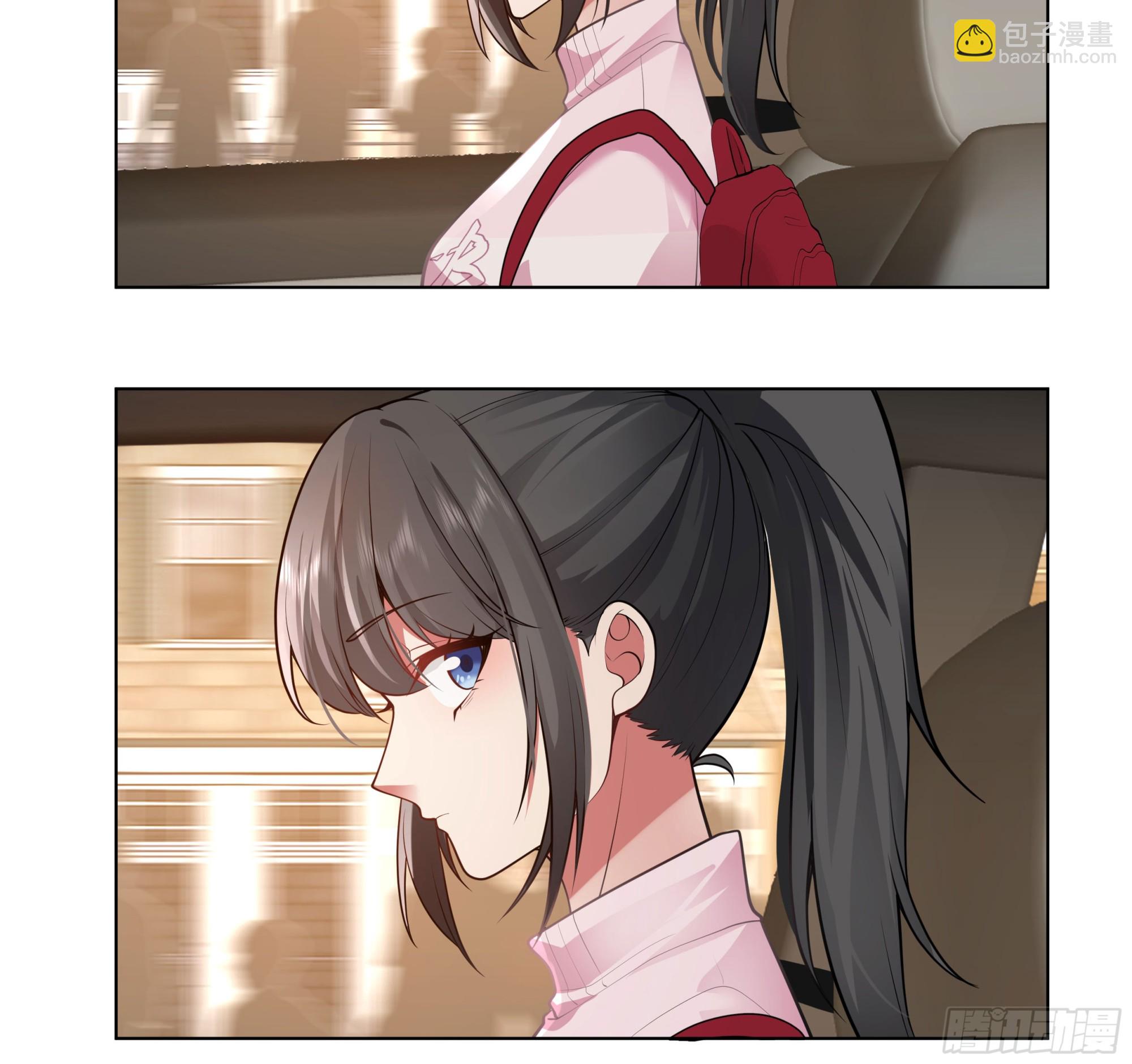 多喝热水17