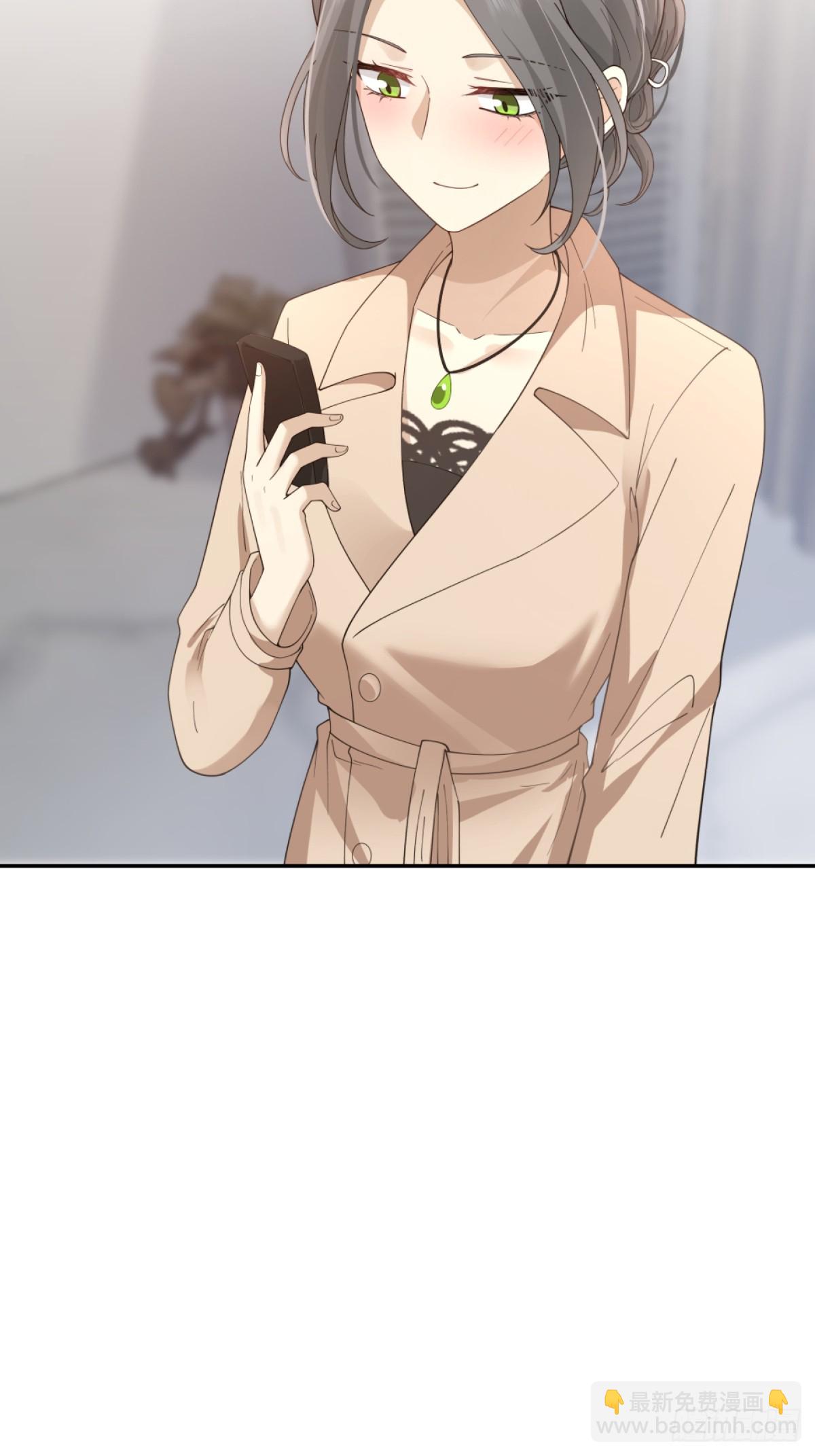 憨包老板娘18
