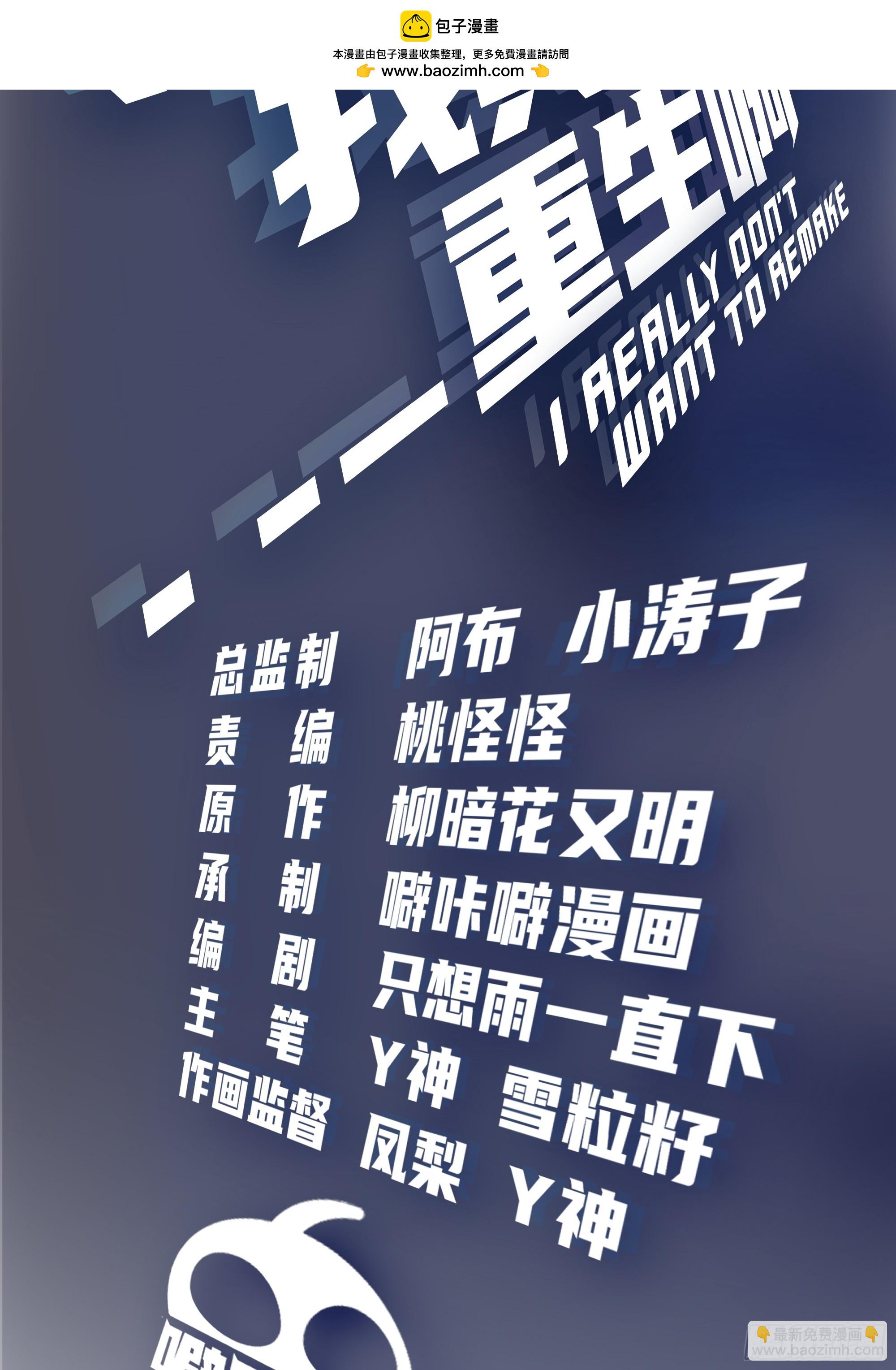 闺房，闺蜜的房间1