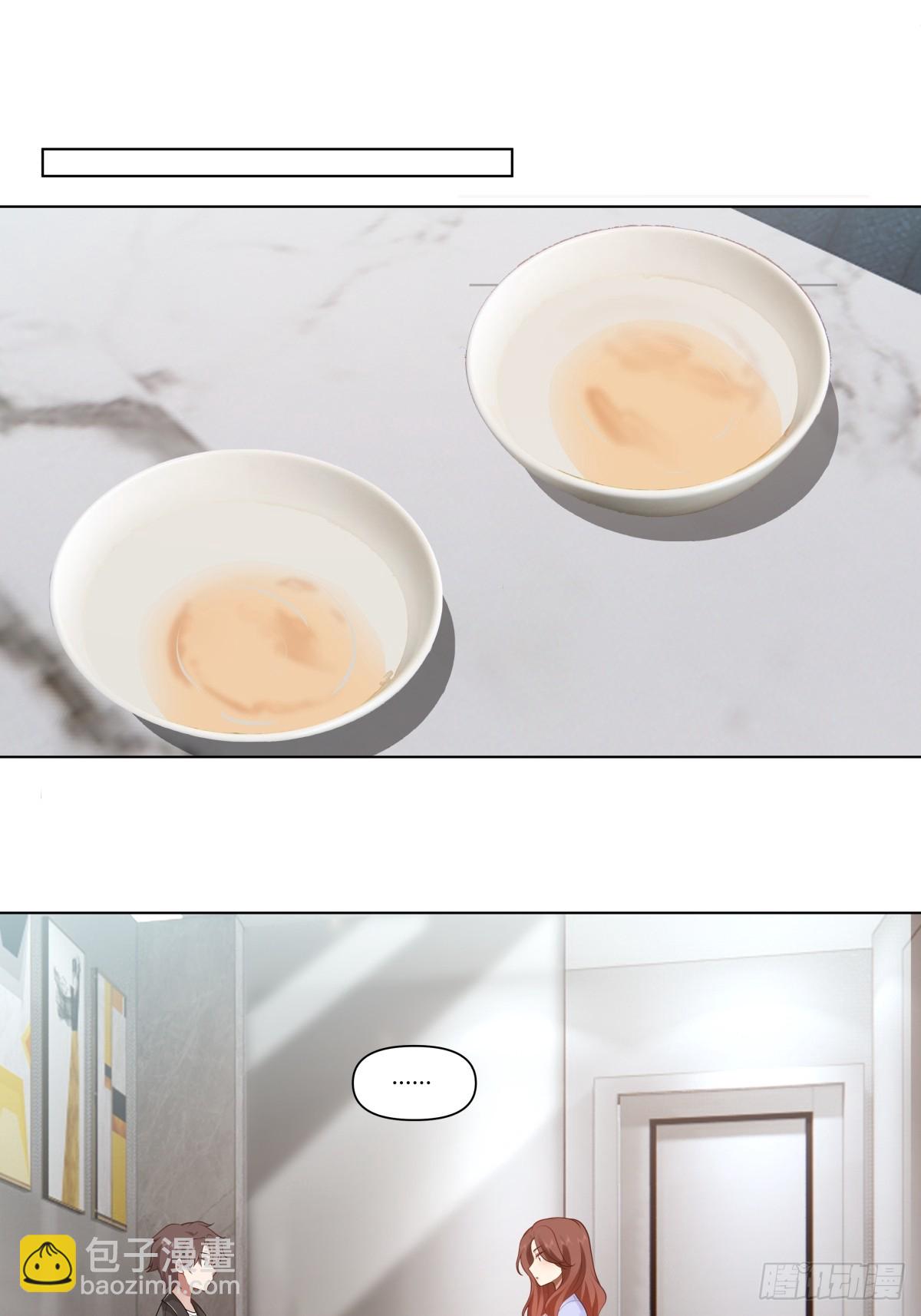 闺房，闺蜜的房间18