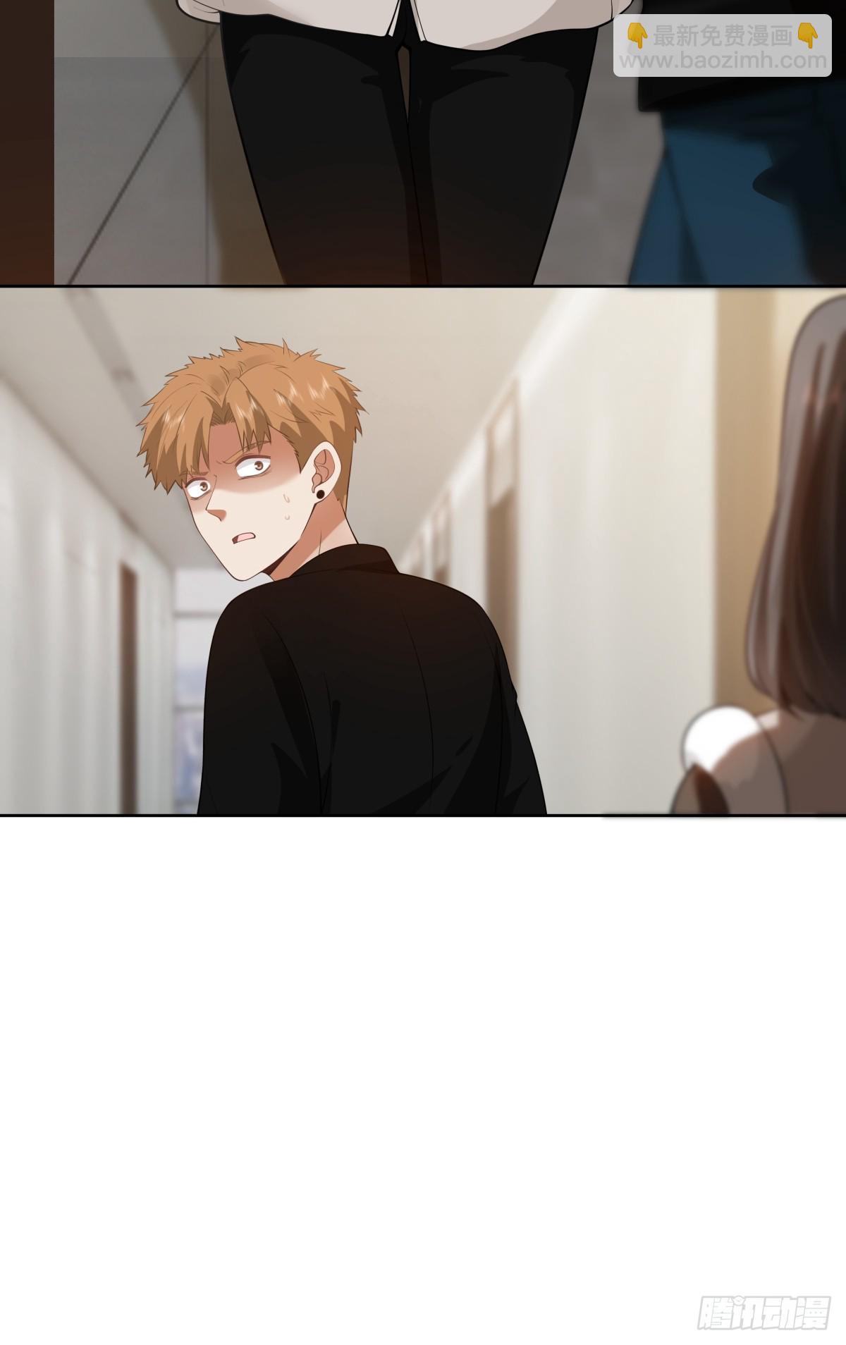 三方会谈29
