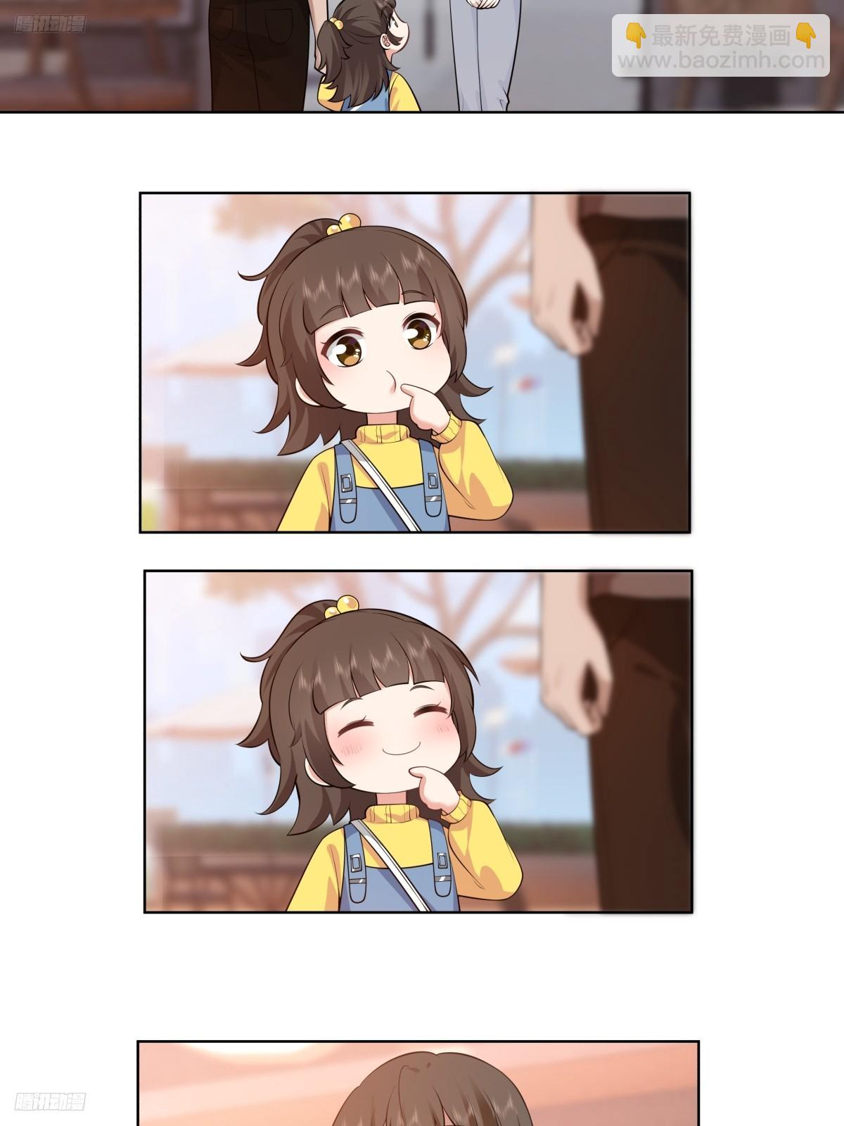 既忽悠大学生，又欺骗小女孩8