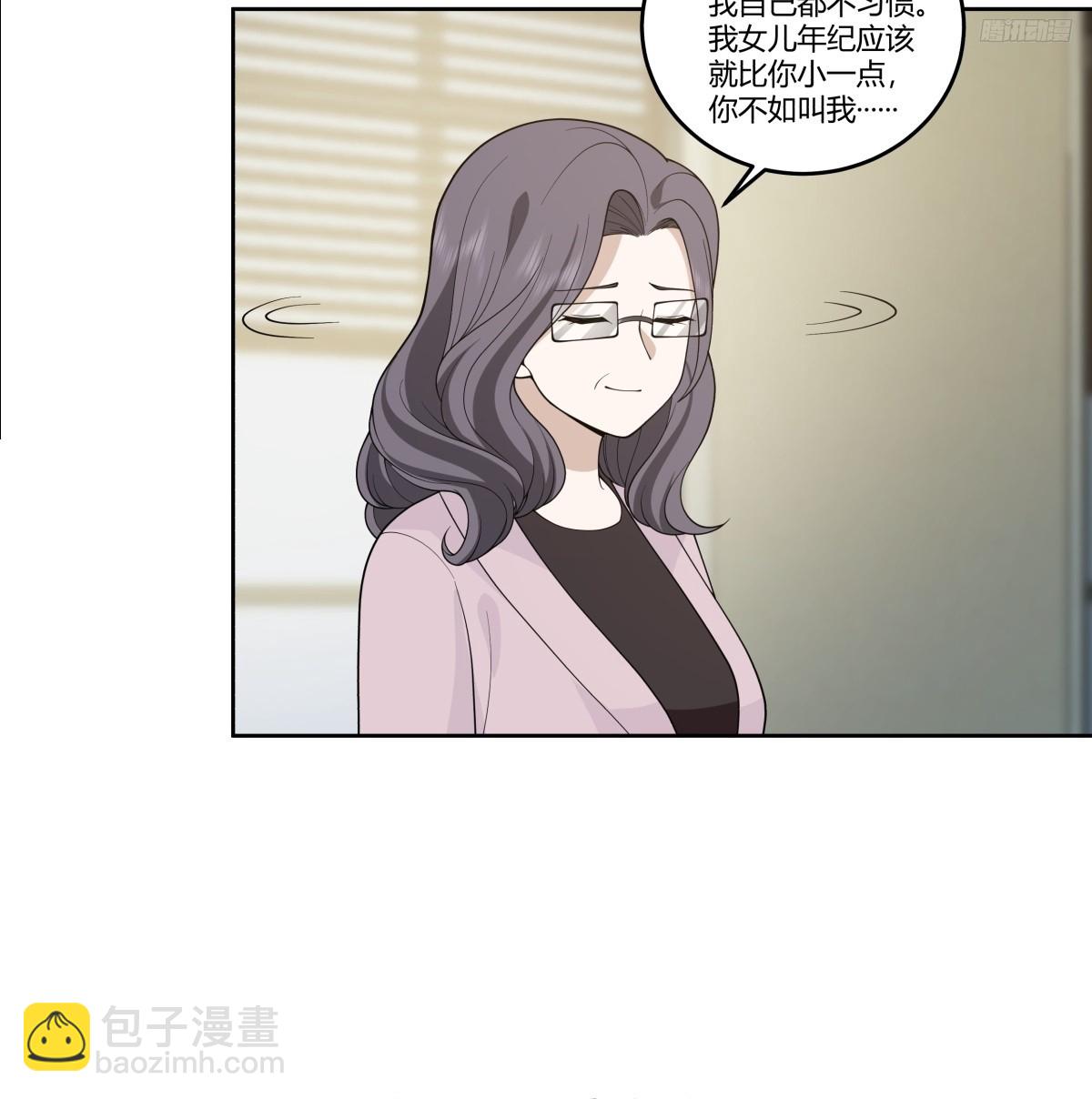 震惊！什么叫标题党！9