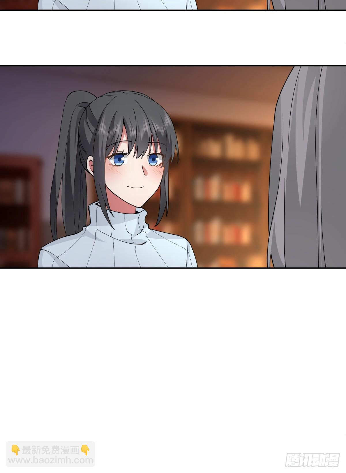 《黏手的相框》47