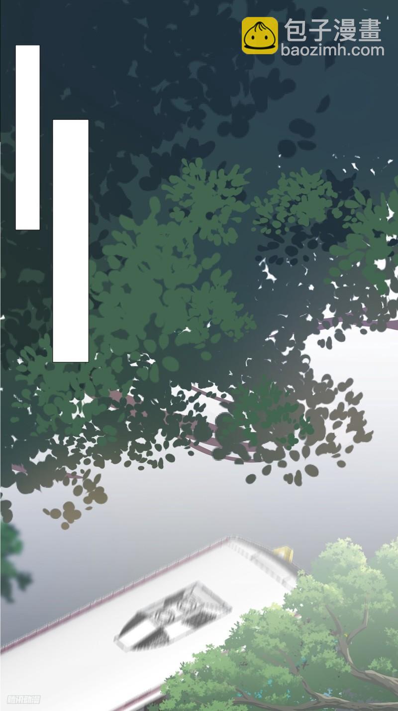 怎么感觉你在骂人？11