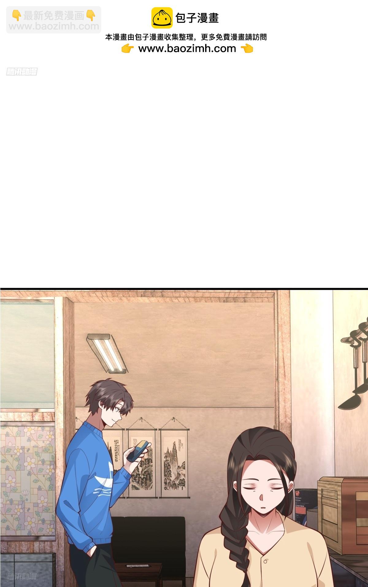 老天都看不下去了1