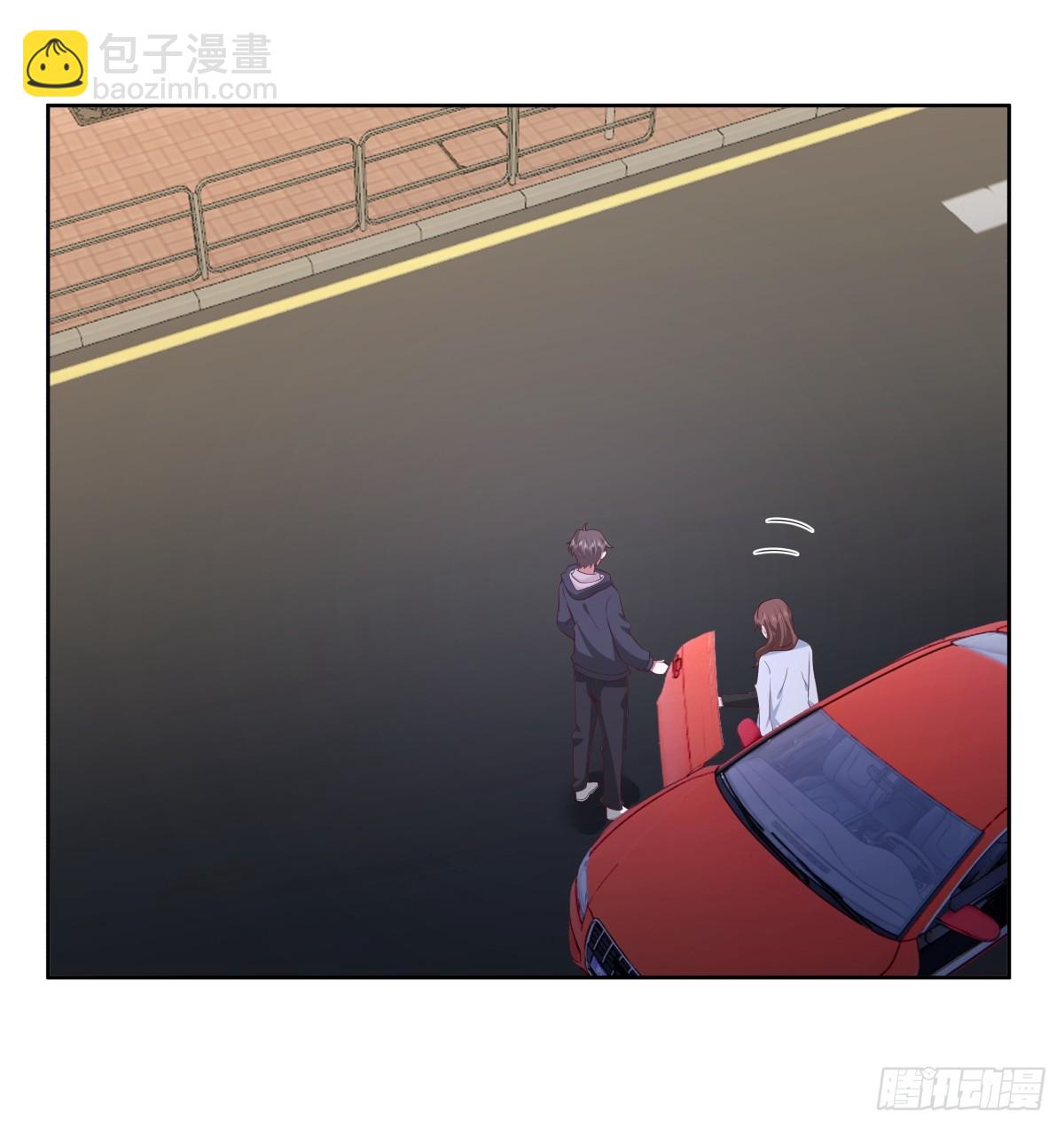 我想抱抱你28
