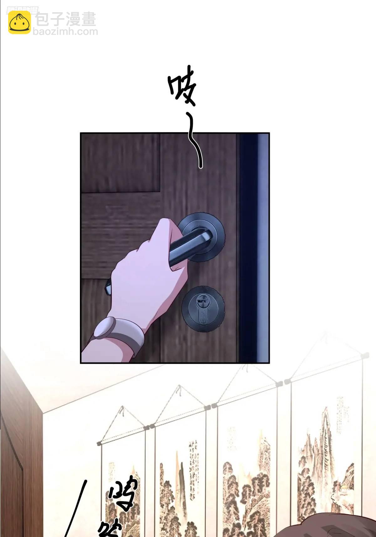 大学生回家现状10