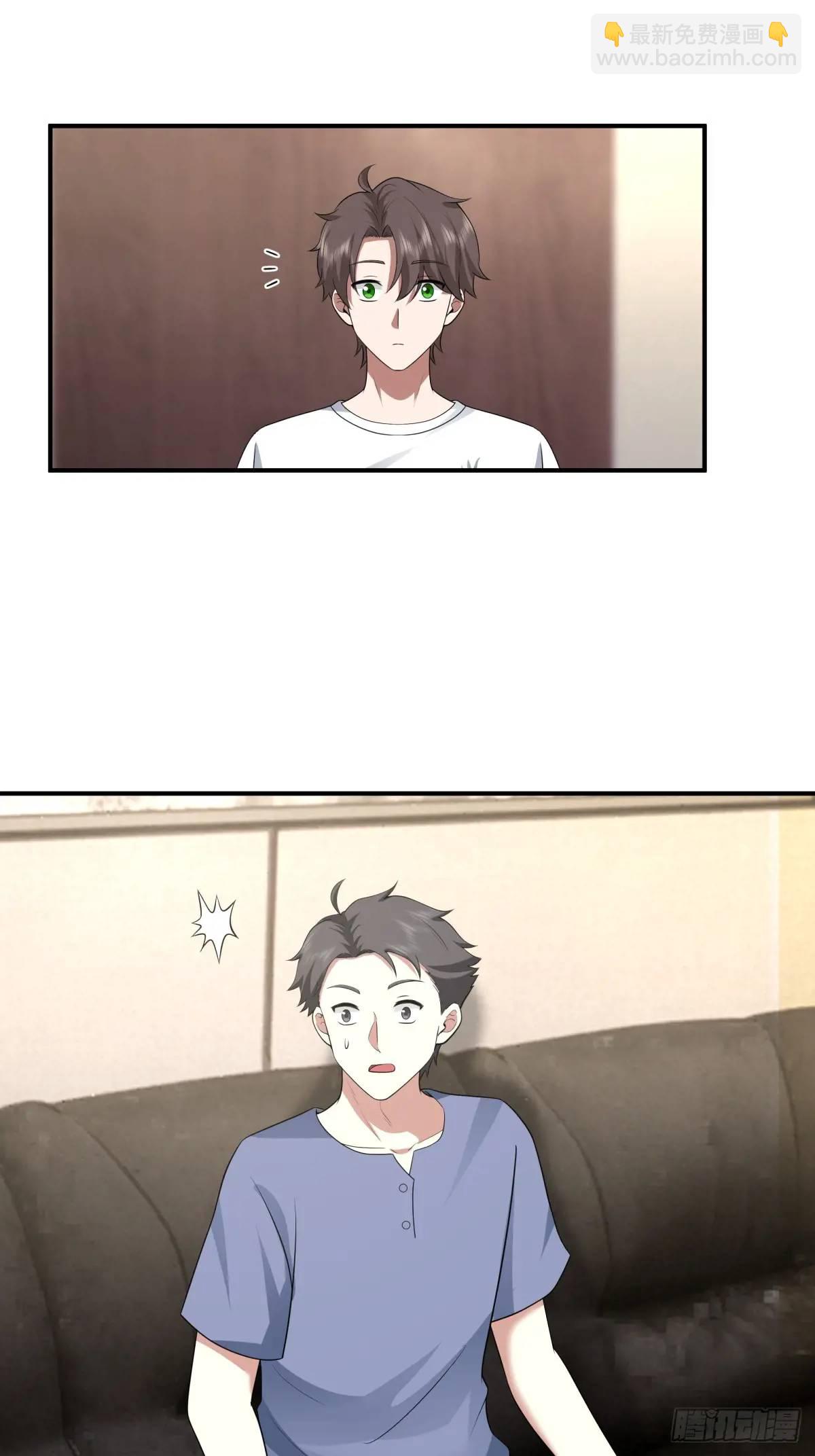 时间不能重来12