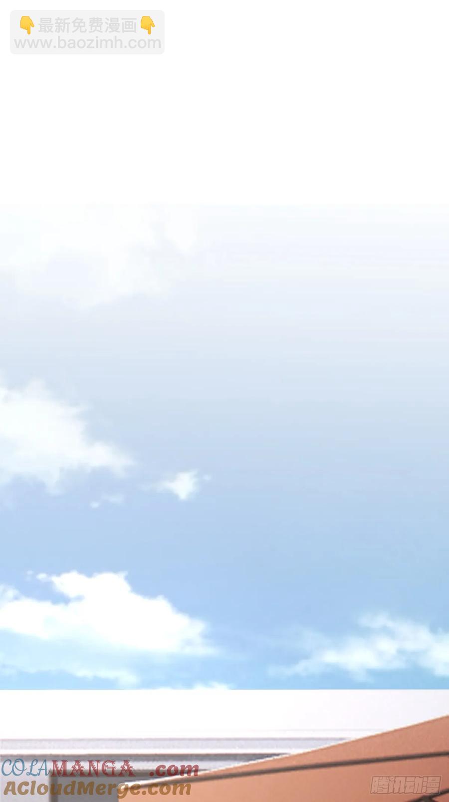 校园の时间停止游戏24