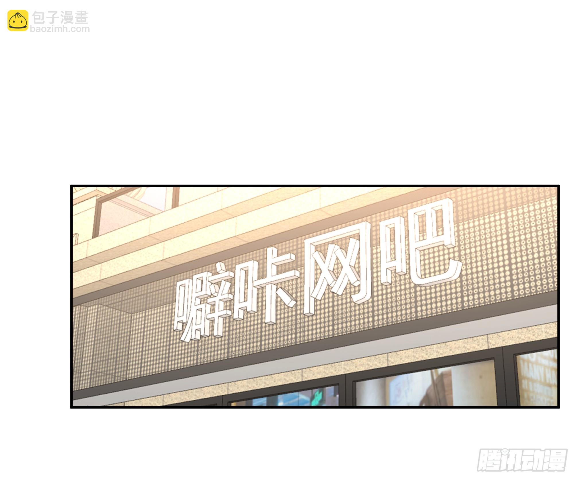 亲手下厨12