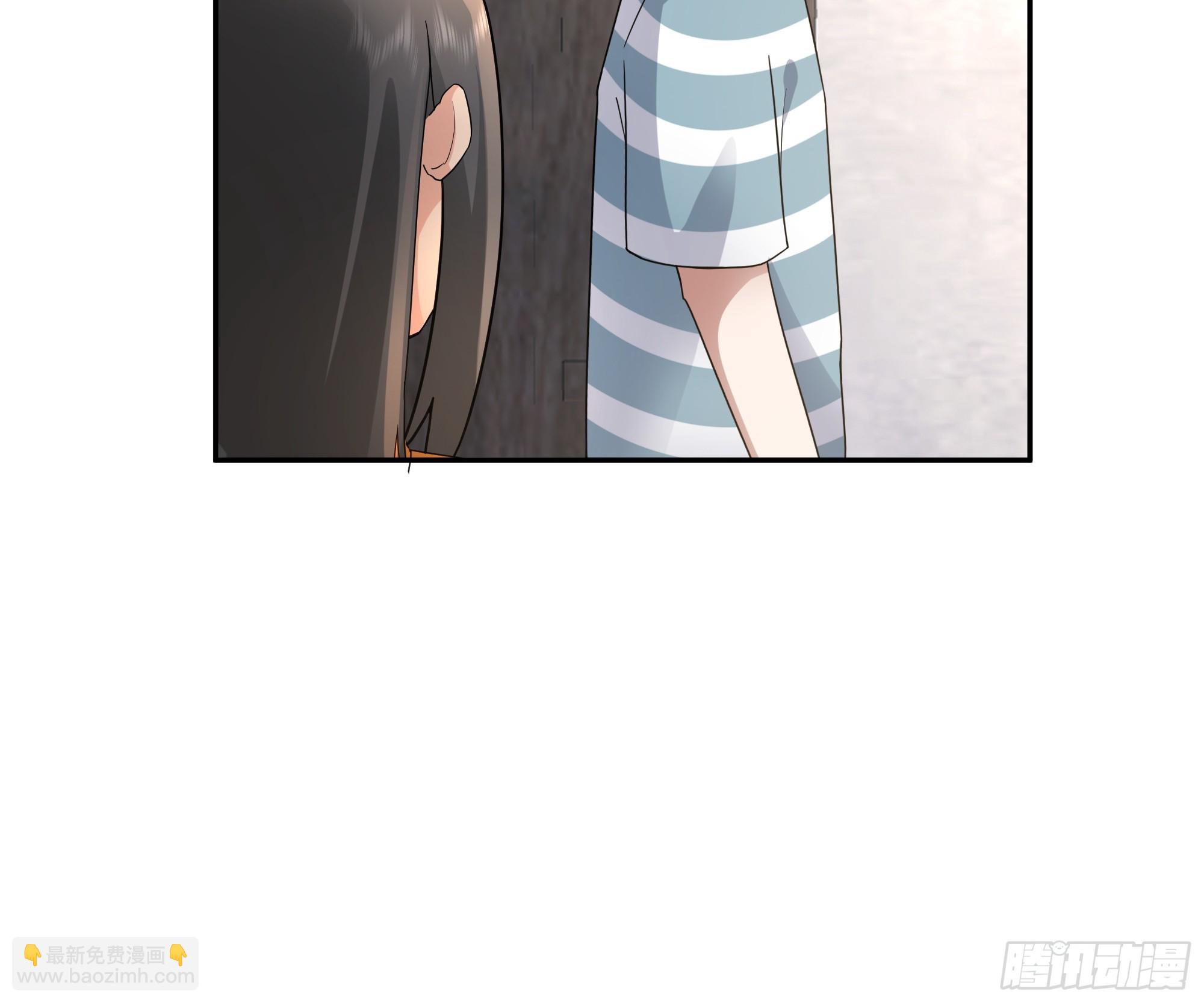 年轻人的恋爱？无法理解30