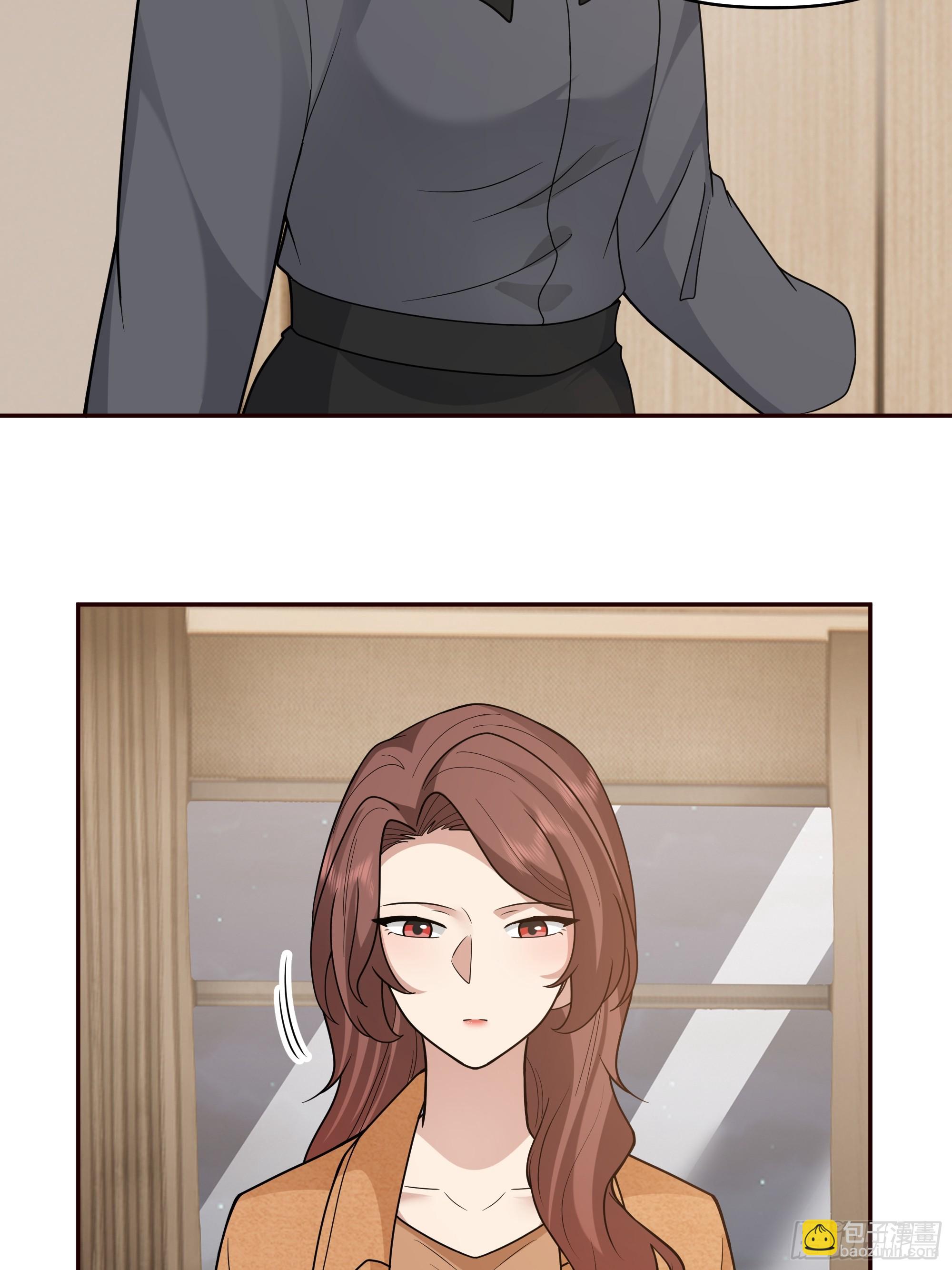 从未体验过的温暖23