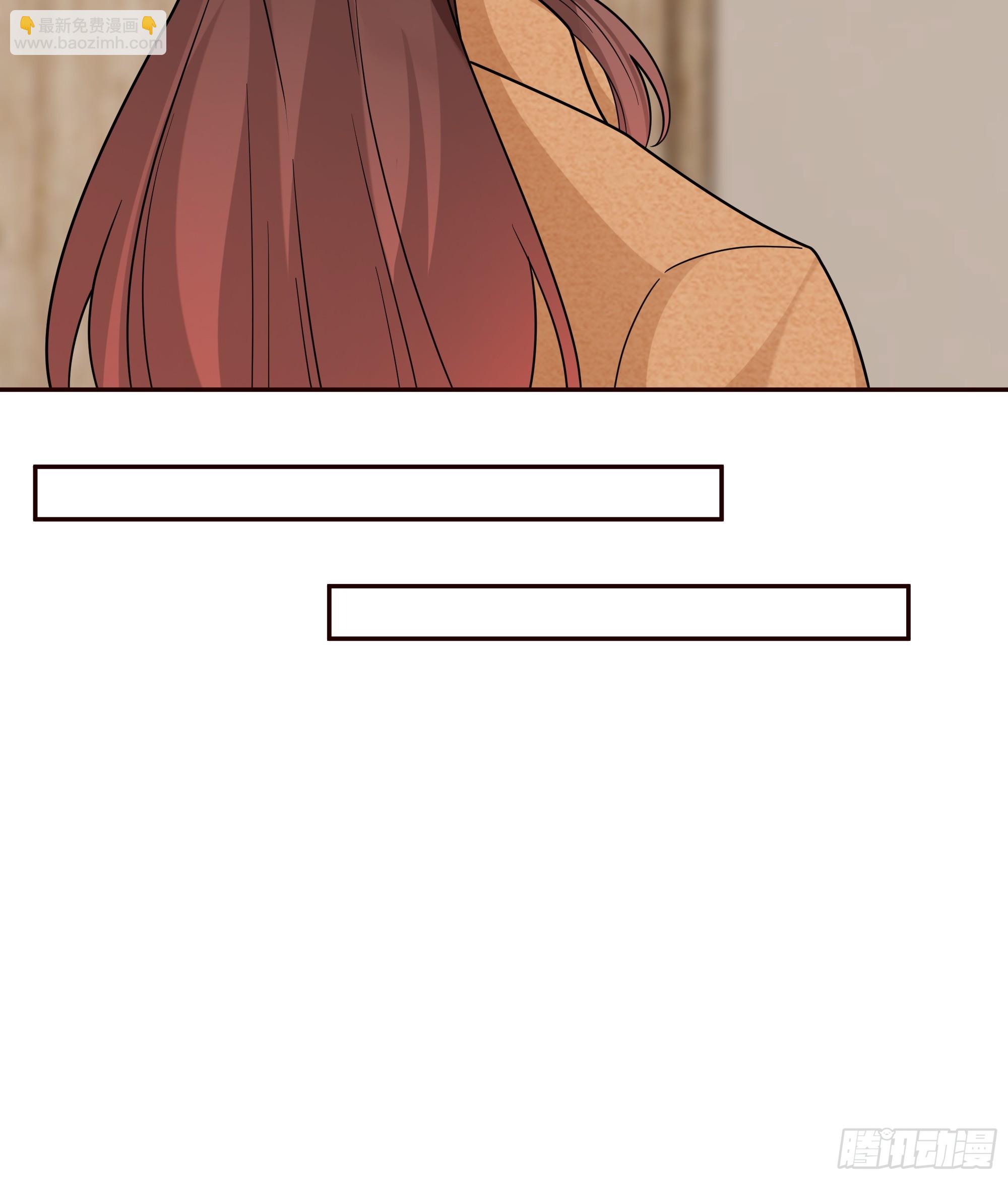 从未体验过的温暖28