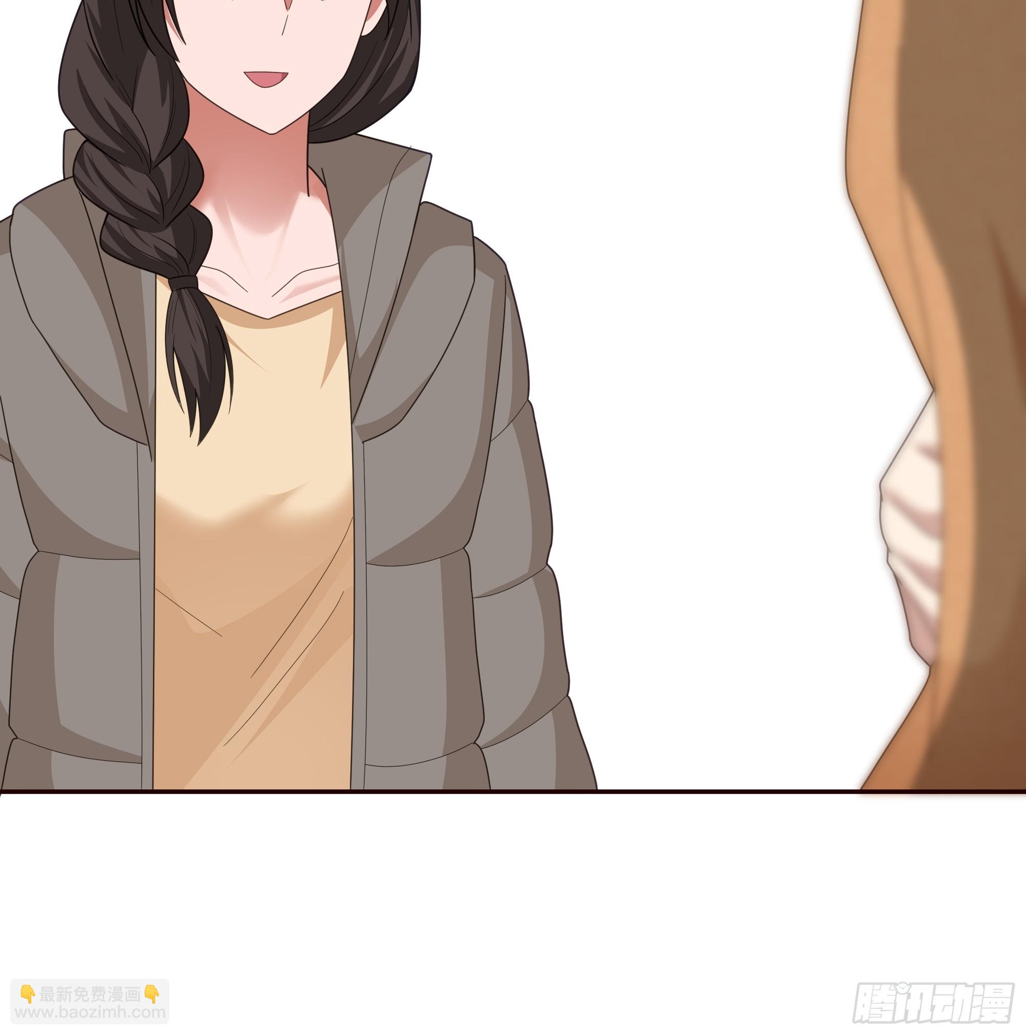 从未体验过的温暖33