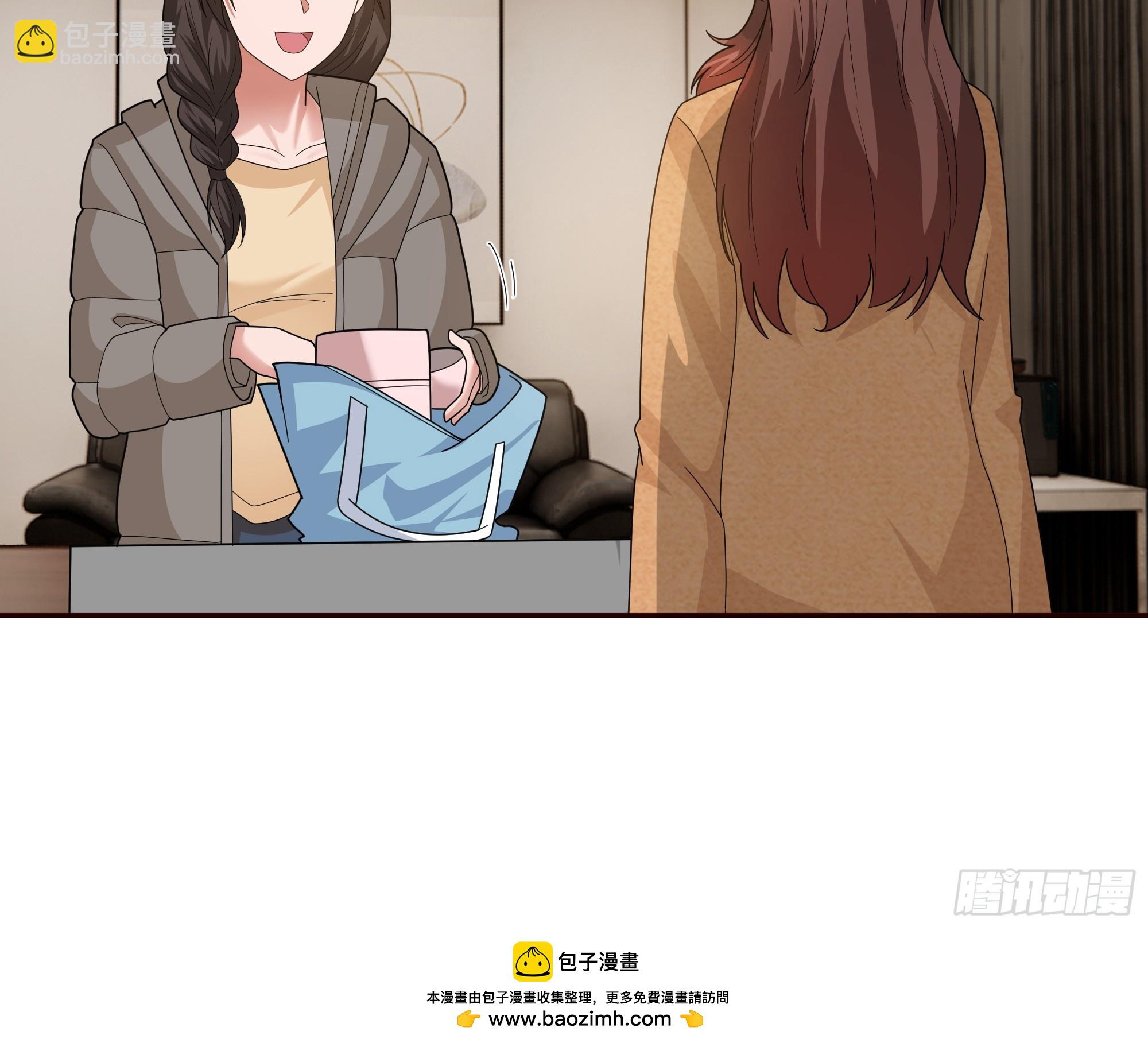 从未体验过的温暖49