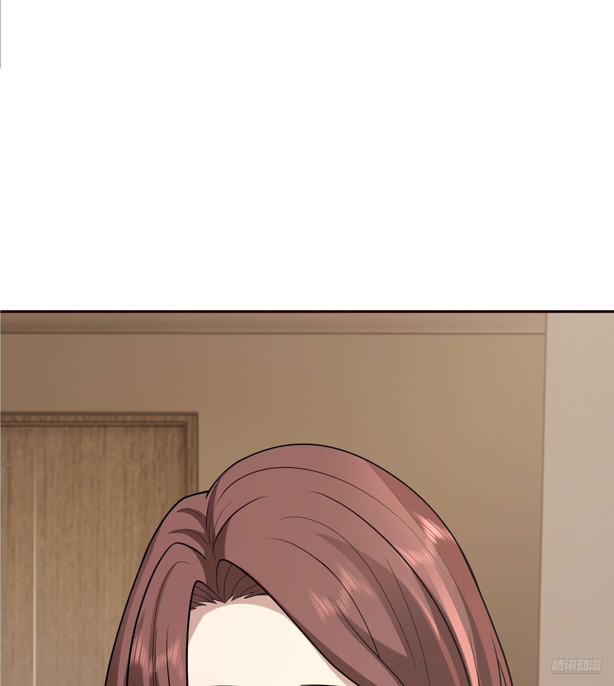 从未体验过的温暖8