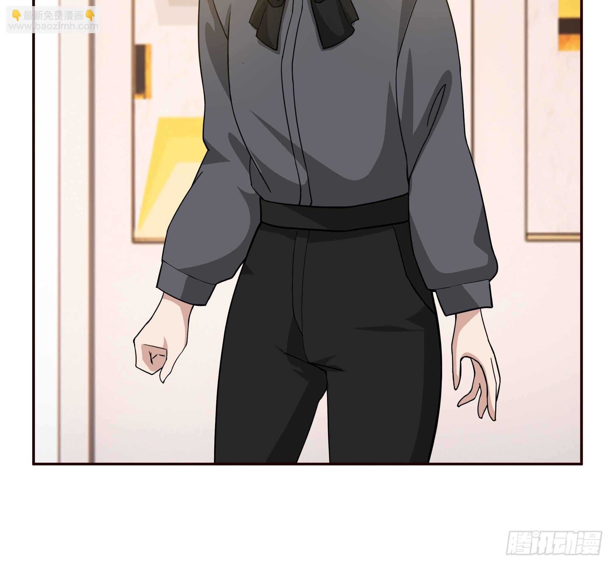 真心换真心18