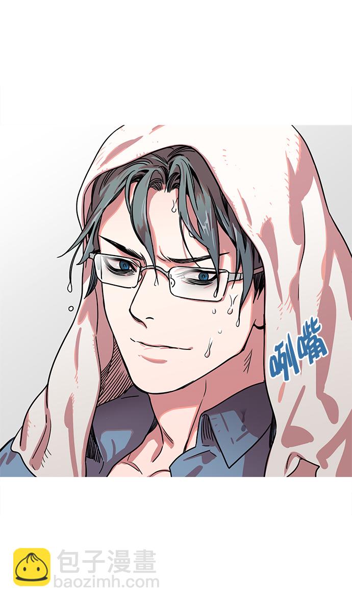 [第9话] 黄巾起义—曹操害命17