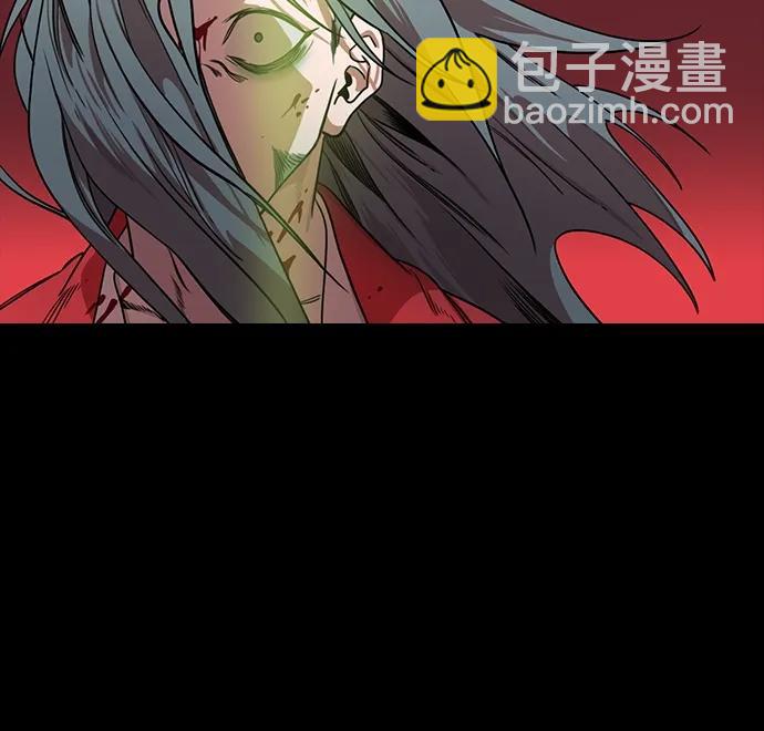 [第503话] 汉中王，刘备-曹操祸不单行19