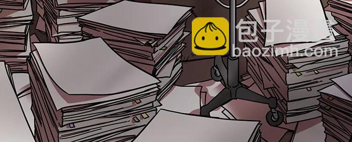[第587话] 出师表和五丈原的星_21. 死去的孔明赢了活着的仲达（2）2