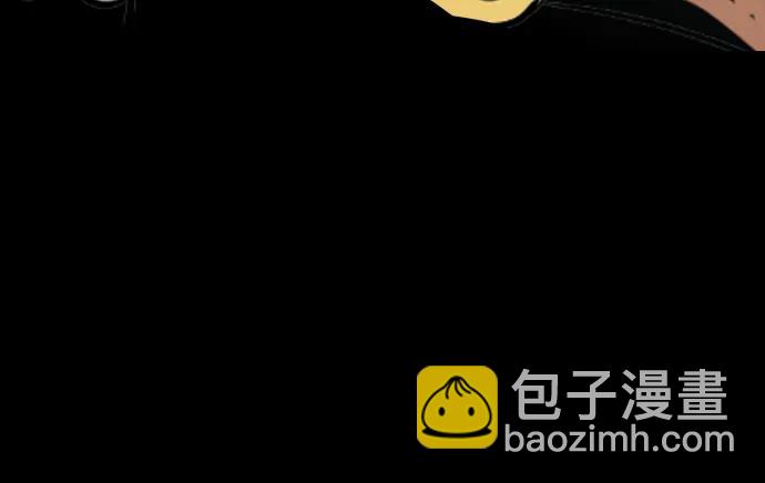 [免费] 后记20