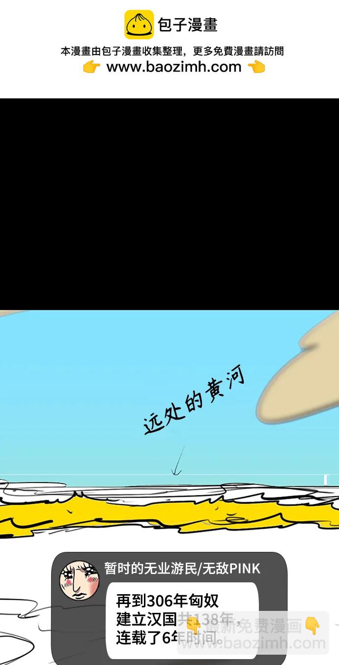 [免费] 后记3