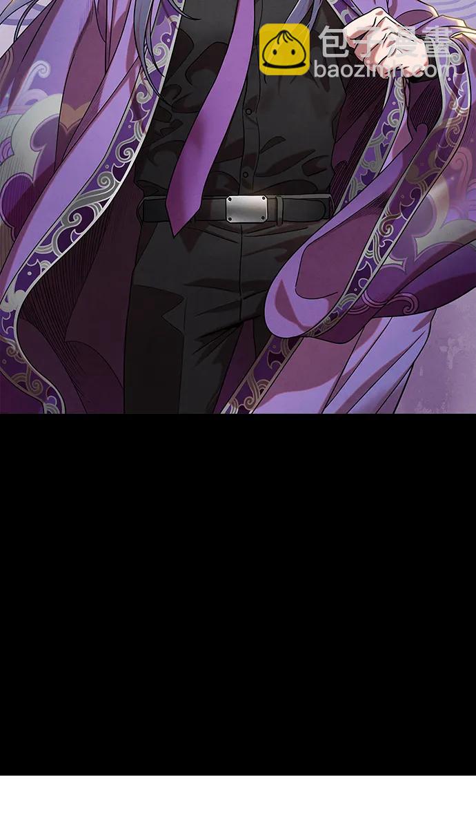 [免费] 后记54