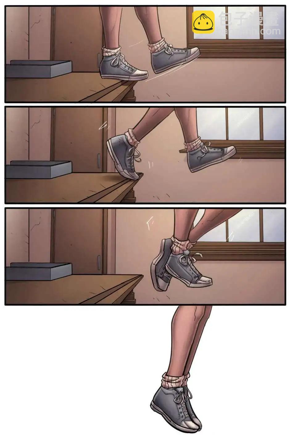 第10回22